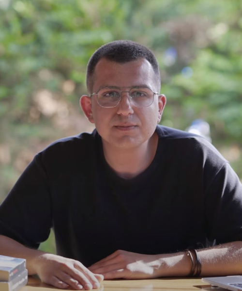 Türk Psikolog Sioux Falls