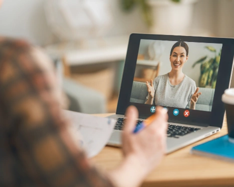 Türk Psikolog Sioux Falls