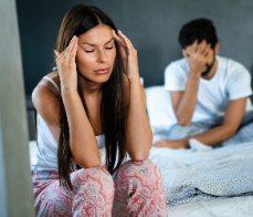 Sioux Falls cinsel terapi