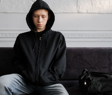 Sioux Falls ergen terapisi